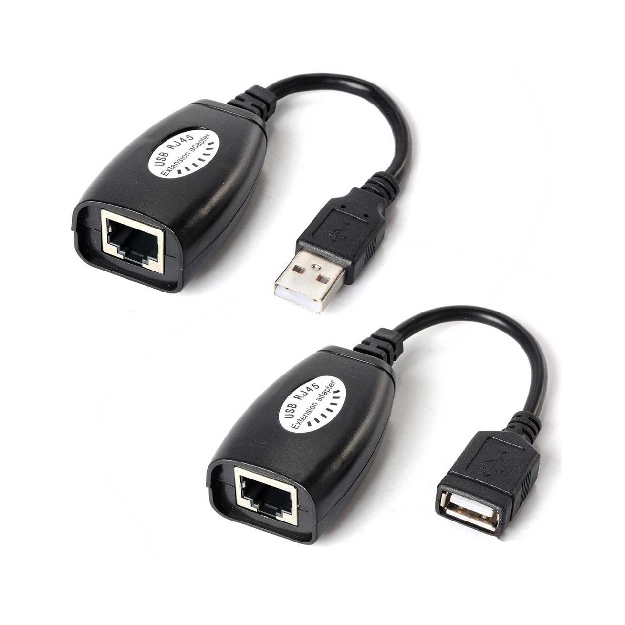 Usb-Rj45-Extension-Adaptor-Digik-ir-1608-01.jpg