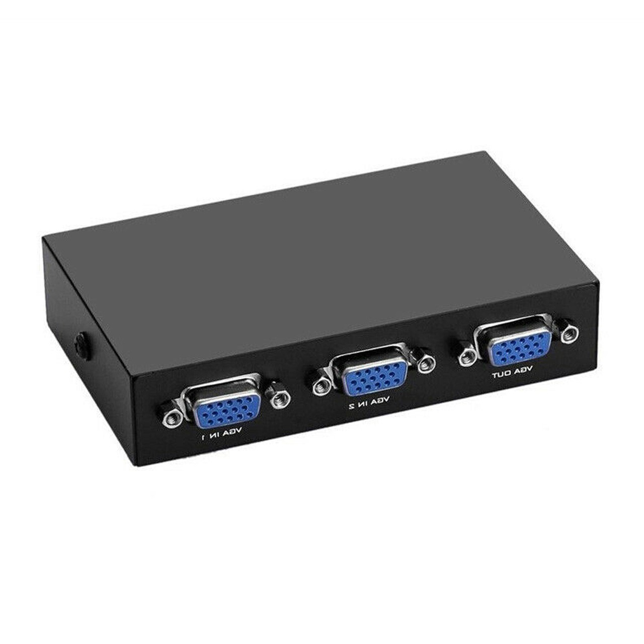 -به-یک-VGA-ا-2PORT-VGA-SWITCH.jpg
